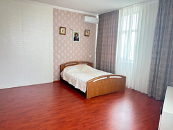 В продаі 2к.кв біля моря. фото 14 В продаі 2к.кв біля моря. фото 14