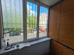 2 кімнатна квартира ж/к АББО м.Чорноморськ Одеська обл. фото 11 2 кімнатна квартира ж/к АББО м.Чорноморськ Одеська обл. фото 11