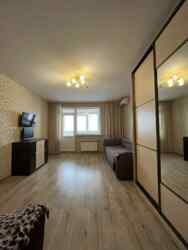 ����������� �������� ��� ���.��������, ���� �� 7-10��. ���� 16