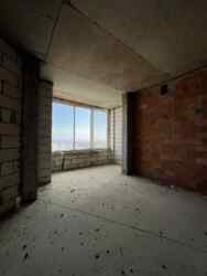 ����������� ��������, ������ ���������� � �����. ���� 7