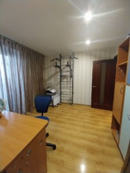 2-х кімнатна квартира в м.Чорноморськ фото 19 2-х кімнатна квартира в м.Чорноморськ фото 19