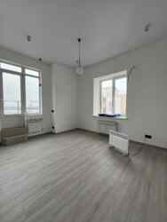 Продається однокімнатна квартирв біля моря! фото 5 Продається однокімнатна квартирв біля моря! фото 5