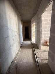 2 к.кв р-н Сніжної Королеви фото 13 2 к.кв р-н Сніжної Королеви фото 13