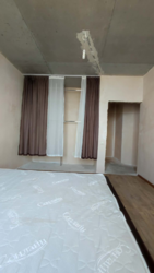 2�. �������� � ��������� �������� ���� 9