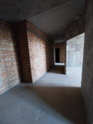 � ������ 3�.�� �� ������� �������� ���� 2