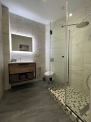 Продається квартира Захисників УкраЇни вул., м.Чорноморськ, Одеський район, Одеська область фото 10 Продається квартира Захисників УкраЇни вул., м.Чорноморськ, Одеський район, Одеська область фото 10