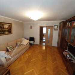 В продажі 3к.кв рн Великої Таврії фото 19 В продажі 3к.кв рн Великої Таврії фото 19