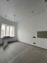 Продається смарт квартира біля моря! фото 10 Продається смарт квартира біля моря! фото 10