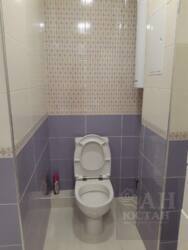 2�.�������� ��� ���� ���� 4