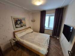 Продається квартира Олександрійська вул., м.Чорноморськ, Одеський район, Одеська область фото 7 Продається квартира Олександрійська вул., м.Чорноморськ, Одеський район, Одеська область фото 7