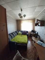 � ������ 2�.�������� ���������� ����� ���� 5