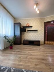 1 �.��. ��� ���� ,'ͳ��' ���� 13