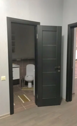 1�.��. �� ������� ���� 3