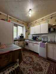 1-кімнатна квартира фото 1 1-кімнатна квартира фото 1