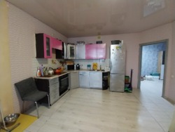 2�.��������� �� ������� �������� ���� 1