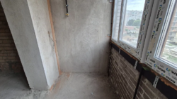 В продаже 2к с видом на море фото 6 В продаже 2к с видом на море фото 6