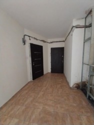 2�. �������� � ��������� �������� ���� 19