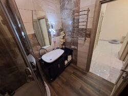 У продажі 2к.квартира на першій лінії від моря. фото 23 У продажі 2к.квартира на першій лінії від моря. фото 23