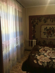 3к. квартира біля моря фото 4 3к. квартира біля моря фото 4