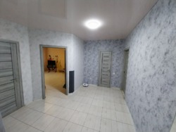 2�.��������� �� ������� �������� ���� 6