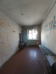 � ������ 3�.��. �� 1 ����� ���� 8