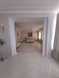   vip-    5