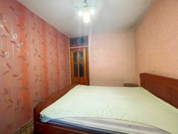 3к.квартира на вул.Лазурна фото 14 3к.квартира на вул.Лазурна фото 14