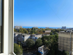 Однокімнатна квартира нпо вул.Данченко, море за 7-10хв. фото 7 Однокімнатна квартира нпо вул.Данченко, море за 7-10хв. фото 7