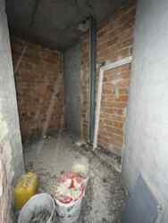 ����������� ��������, ������ ���������� � �����. ���� 15