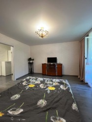 В продажі 2к.кв біля моря фото 10 В продажі 2к.кв біля моря фото 10