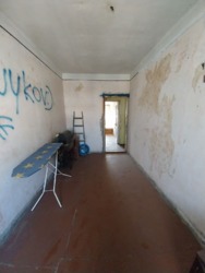 � ������ 3�.��. �� 1 ����� ���� 10