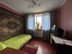 3 �.�� �� ���������� ����� ���� 11