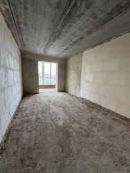 � ������ �������� �������� � ����� �� ���� , �/� ����� ���� 2