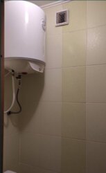 Однокімнатна квартира малосемейного типу з ремонтом. Центр. фото 4 Однокімнатна квартира малосемейного типу з ремонтом. Центр. фото 4