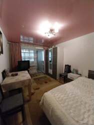 2-кімнатна квартира фото 9 2-кімнатна квартира фото 9