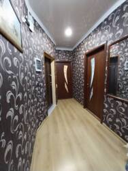 В продажі 2к.квартира фото 7 В продажі 2к.квартира фото 7