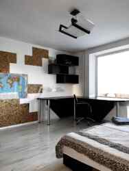 В продажі 3к.кв біля моря фото 17 В продажі 3к.кв біля моря фото 17