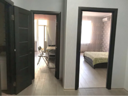 1�.��. �� ������� ���� 5