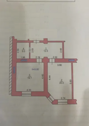   2.     12