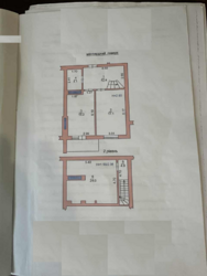 2к. квартира з ремонтом фото 18 2к. квартира з ремонтом фото 18