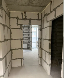 1�.�������� ���������� ������� ���� 1