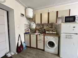 Комунальна кімната на Захисників України. Морський район. фото 7 Комунальна кімната на Захисників України. Морський район. фото 7