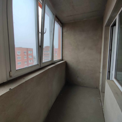 3�. ��������� �������� � ������ ���� 8