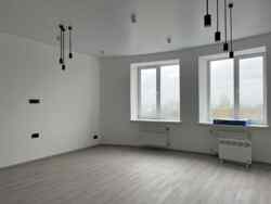 ��������� ���������� ��� ����! ���� 1