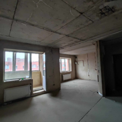 3�. ��������� �������� � ������ ���� 1