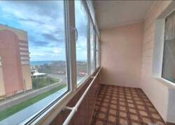 ��������� �������� ������� ���., �.�����������, �������� �����, ������� ������� ���� 7