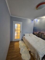 Двокімнатна квартира з ремонтом, морський район. фото 14 Двокімнатна квартира з ремонтом, морський район. фото 14