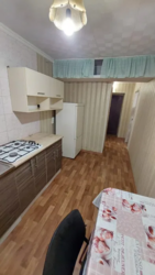 В продажі велика госинка фото 3 В продажі велика госинка фото 3