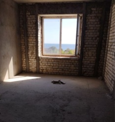 ��������� �������� �������� ����., �.�����������, �������� �����, ������� ������� ���� 4