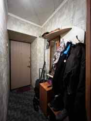 1-кімнатна квартира фото 6 1-кімнатна квартира фото 6